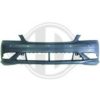 MERCE 2218801040 Bumper